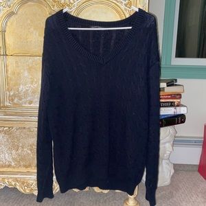 Brandy Melville Sweater